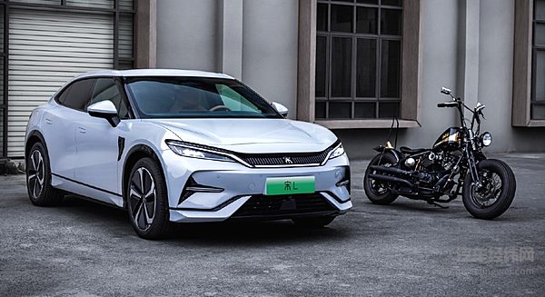 2024年销量目标360万 比亚迪如何实现？