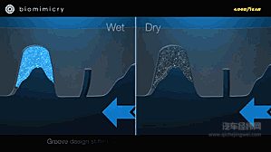 德国人又火了！奥迪终于把球形轮胎造了出来…...