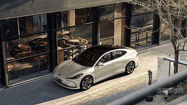 自带“流量”上市 智己L6真正该做的是什么？