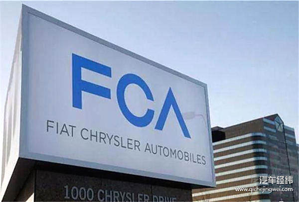 俄罗斯世界杯车企图鉴：大众成赢家，奔驰最受伤