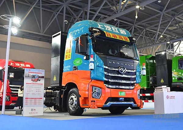 无人驾驶出租车的背后远远不止是技术之争