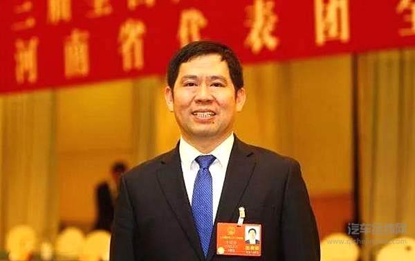 “两会”代表提议支持新能源汽车 哪吒N01两款新车立足“淘汰赛”