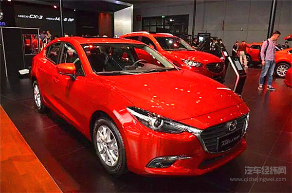 丰田和马自达入局小型SUV市场，来晚了？