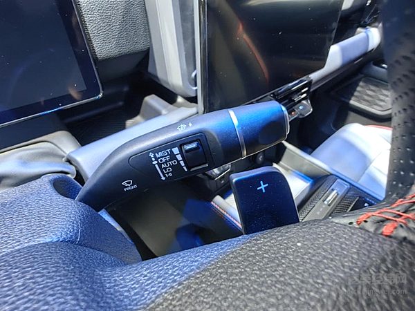 17.28元起大道敢探者入门即满配 开启皮卡全场景应用3.0时代