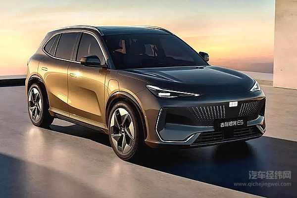 15万级纯电SUV二选一 阿尔法T5与银河E5谁更强？