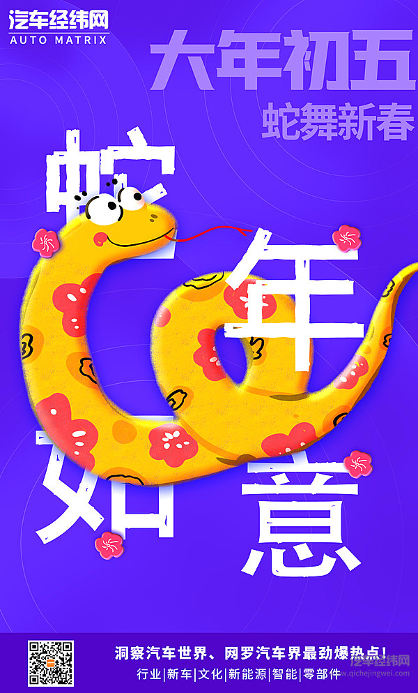 初五：破五迎财 富贵满堂彩