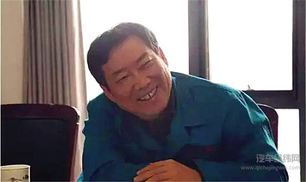 精耕于市 纯粹于心 ——新形势下，追踪重汽HOWO轻卡畅销之道