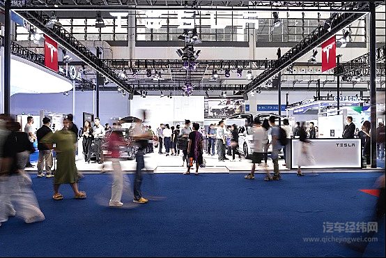 特斯拉将推出15万元车型 会对市场产生怎样的影响？