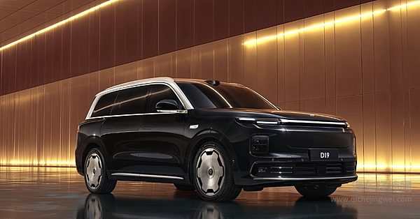 30万级新能源SUV二选一 智己LS8与零跑D19谁更强？