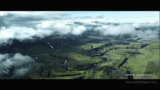 男人为什么喜欢奔驰大G？ 就和女人爱包一个道理！