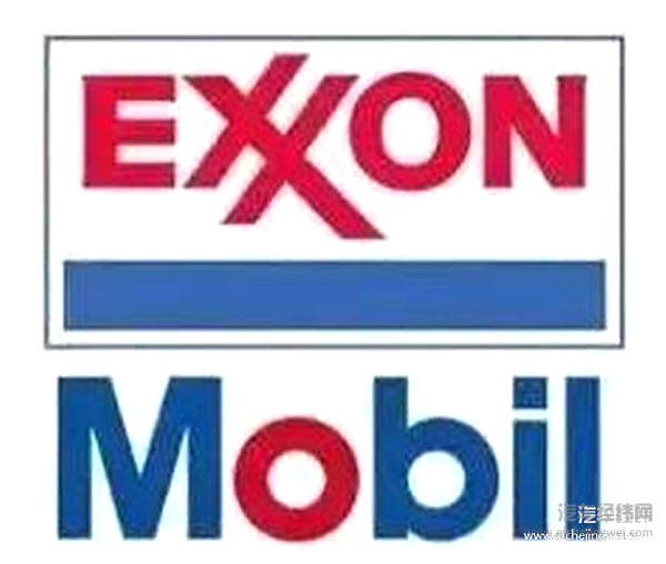 油价即将狂跌？1000座外资加油站“全面入侵”，三桶油面临严峻挑战！