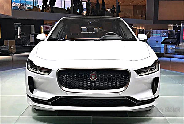 国际汽车潮流风向标 2018日内瓦车展看什么？