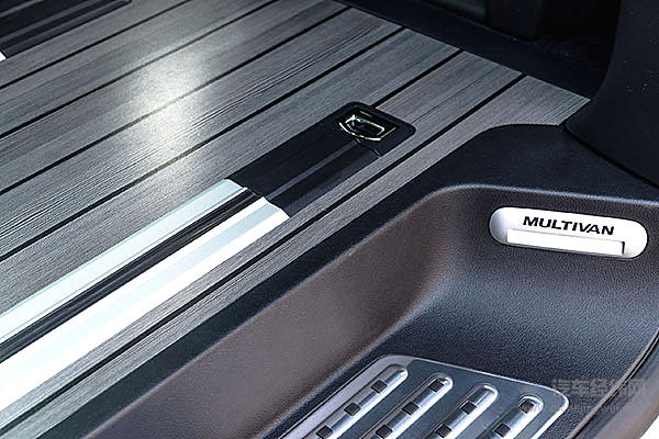 “彰显德国品质 传承不朽经典”大众汽车迈特威及凯路威2019款荣耀登场