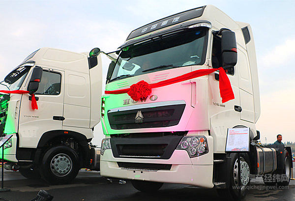 曲大刚： “立于不败之地”的成功之道  进入“百万公里俱乐部”胸有成竹