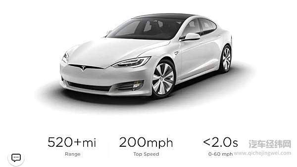 3秒，2秒，1秒... 让男人喜爱又恐惧的速度