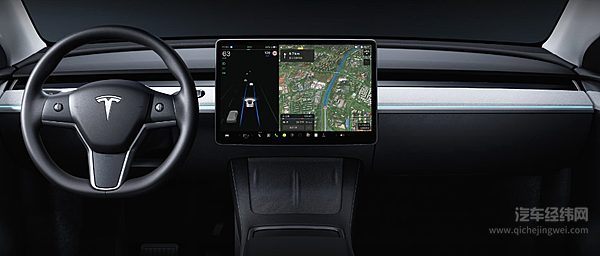 预售价20.99万起续航最高901km 岚图知音能否挑战特斯拉Model Y？