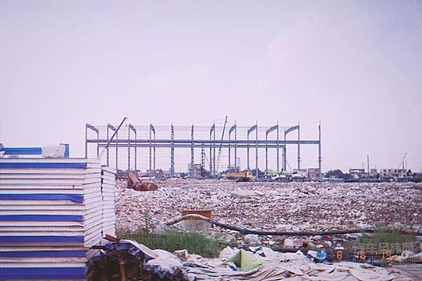 我们去看了看那些拖负大恒大财报的汽车投资都长什么样儿