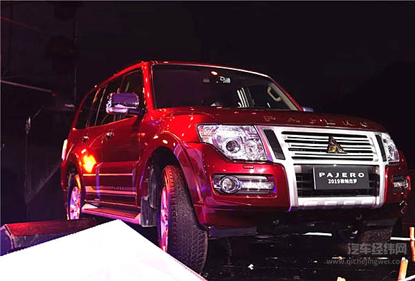 “山猫”变形记 官降3万是重点！