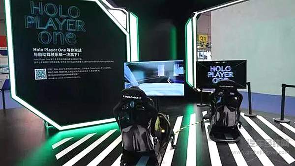 法兰克福：请别为我哭泣