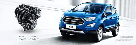 从哲学的角度看三缸发动机为什么一定会火