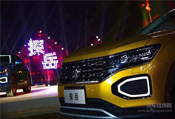 港珠澳大桥正式通车 开什么车过桥比较合适？