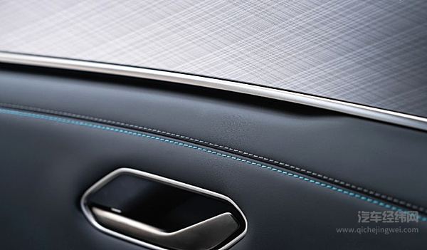 百公里亏电油耗2.9L综合续航2100km 秦L真的完胜银河L6吗？