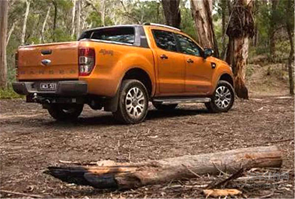 阿里巴巴的咒语，皮卡解禁的局