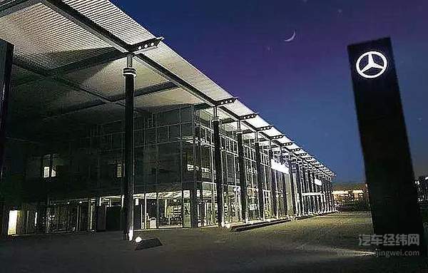 一分钱难倒英雄汉 BBA争相裁员上万为哪般？