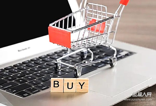 中拉貨運航班正式啟航 架起中歐跨境物流空中橋梁