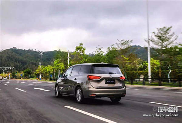 国六提上日程 别克也是时候安排一下了！