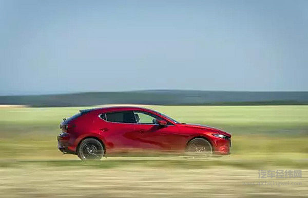 2019下半年 可能是车市最值得期待的黑科技即将量产！