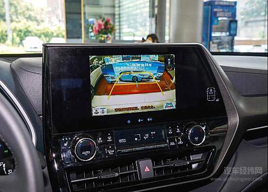 同为中型SUV 奥迪Q5L与丰田汉兰达的区别有多大