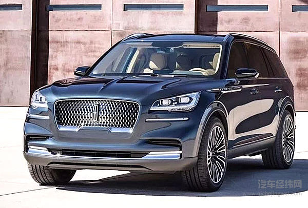 36款首发车型，这几款入华SUV绝不能错过！