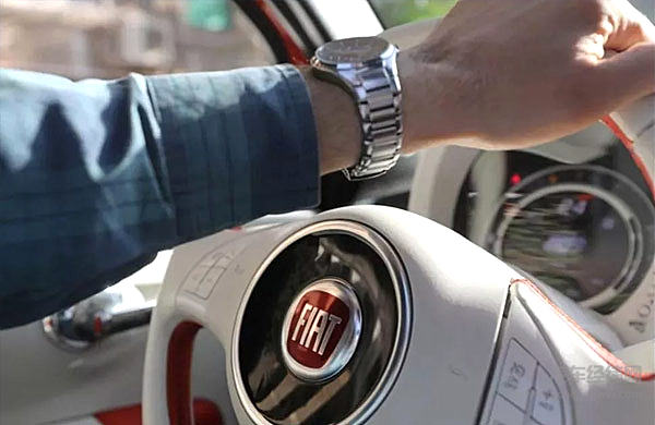 FCA要“迎娶”雷诺，这个新汽车联盟名字很长但目的很简单