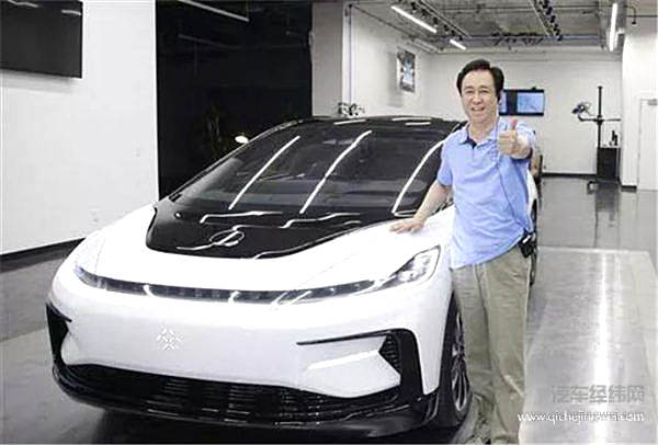 汽车圈2018“脱口秀”：“金句”与“雷语”背后的江湖