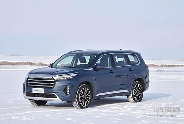 卖一台车仅盈利16.4元 奇瑞汽车的局怎么破？