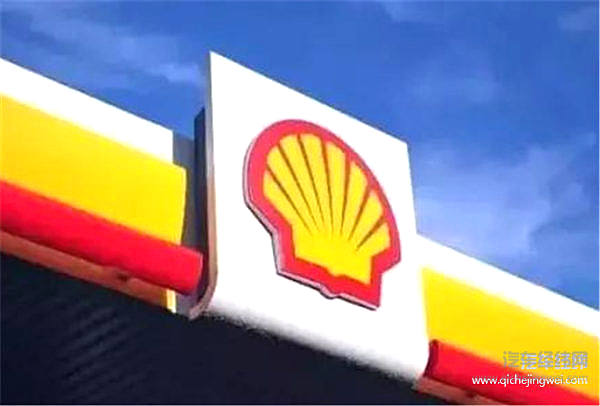 油价即将狂跌？1000座外资加油站“全面入侵”，三桶油面临严峻挑战！