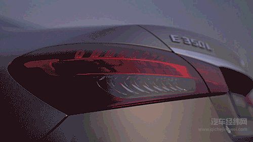 启程智慧甬城  尊享豪华新E境