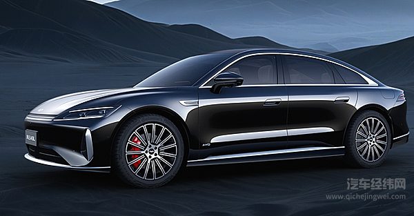 预售15.99万元起 奇瑞风云A9L是否值得入手？