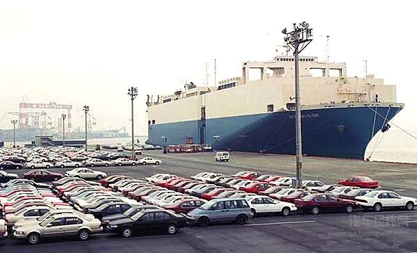 关于混动 日本和德国有哪些区别？