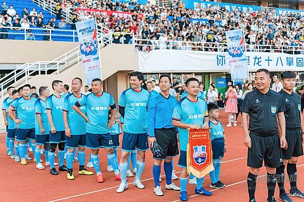 奇瑞造车技术专家队的