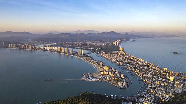 蔚来能源实现广东换电县县通