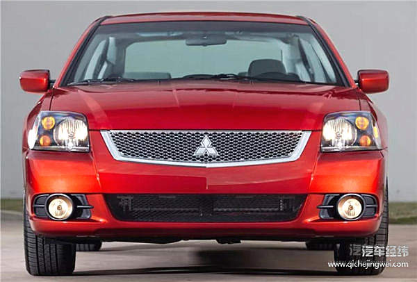 为何一个车标能值三万？起作用的可不只是品牌