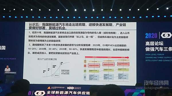王秉刚演讲内容