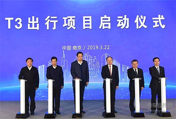 为何汽车圈人人都爱小马哥？