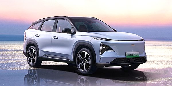 吉利一箭十一星上天 太空低空轨道资源有何价值？