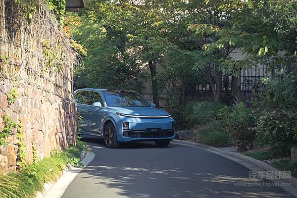 销量向好亏损持续扩大 理想汽车该如何破局？