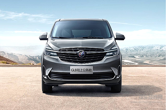 一季度销量不及预期 别克能否稳住地位？ 