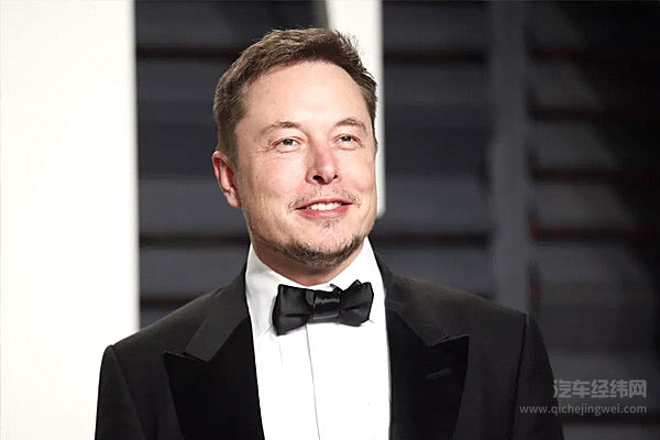 特斯拉二季度财报会议：再见CTO 你好新蓝图