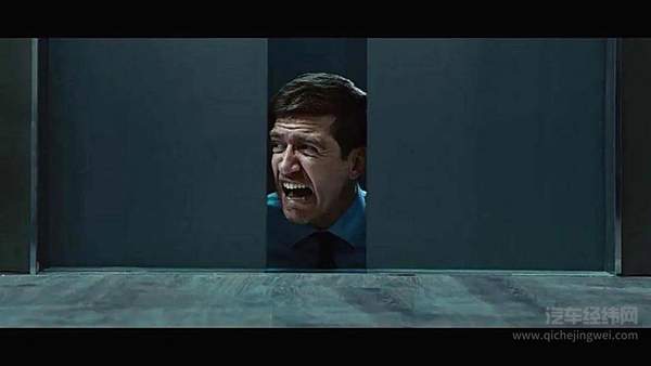 六座车成鸡肋 多一座不如少一座？